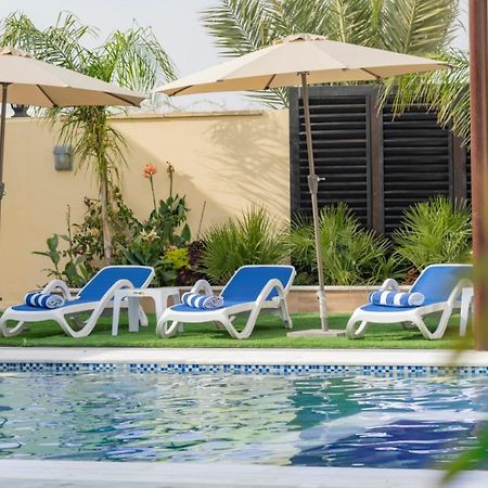 Adam'S Luxury Villa Deadsea Sweimeh Exterior foto